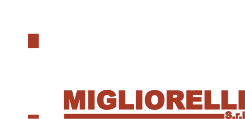 Impresa Edile Migliorelli