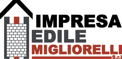 Impresa Edile Migliorelli