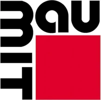 Baumit