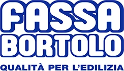 Fassa Bortolo