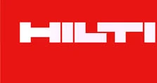Hilti