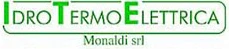 IdroTermoElettrica Monaldi