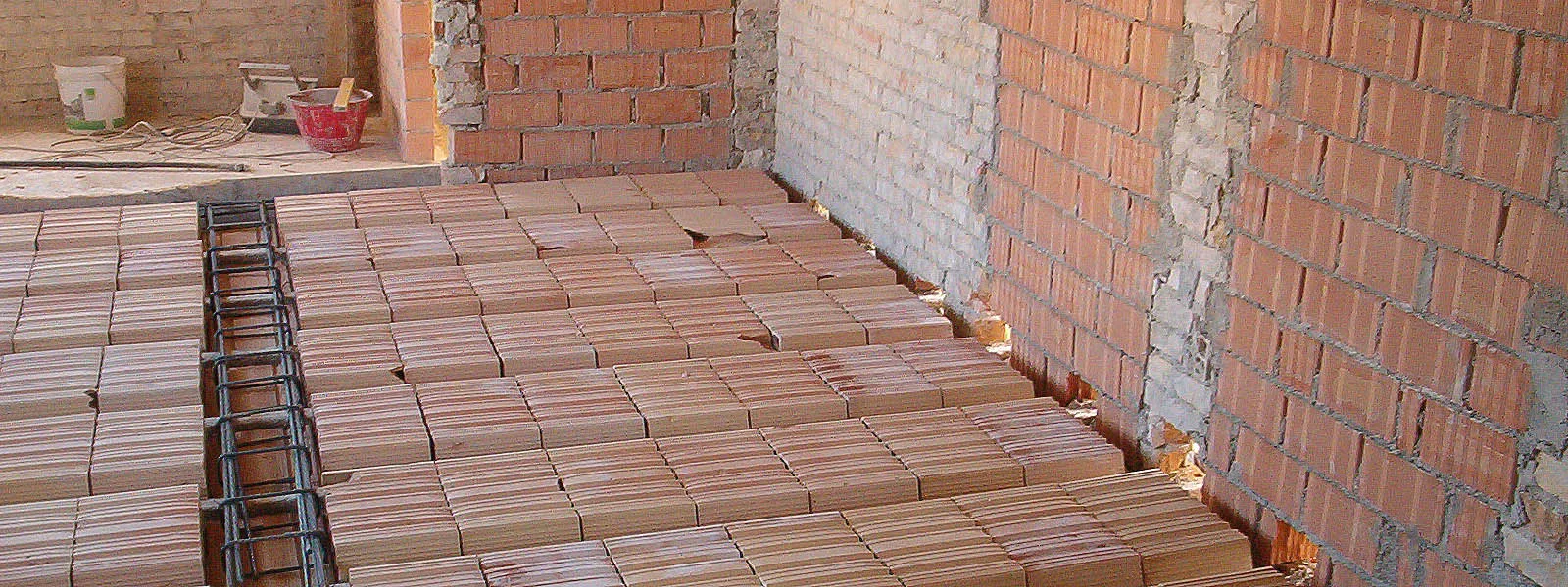 Costruzioni complete e parziali – foto 1