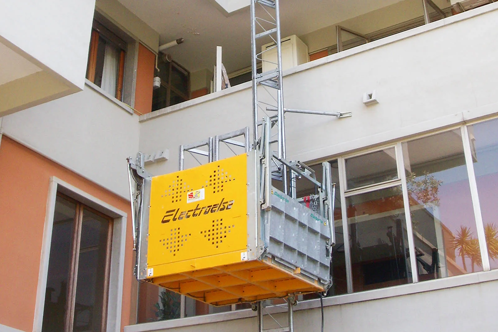 Pronto Intervento – foto 2
