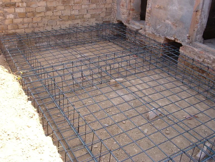 MERCURI – foto 1