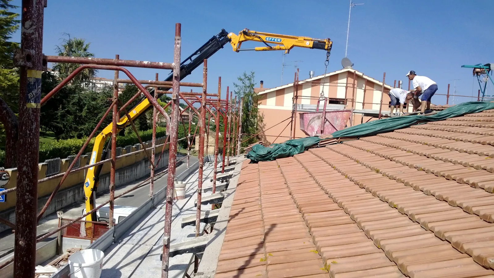 PASQUALI – foto 1