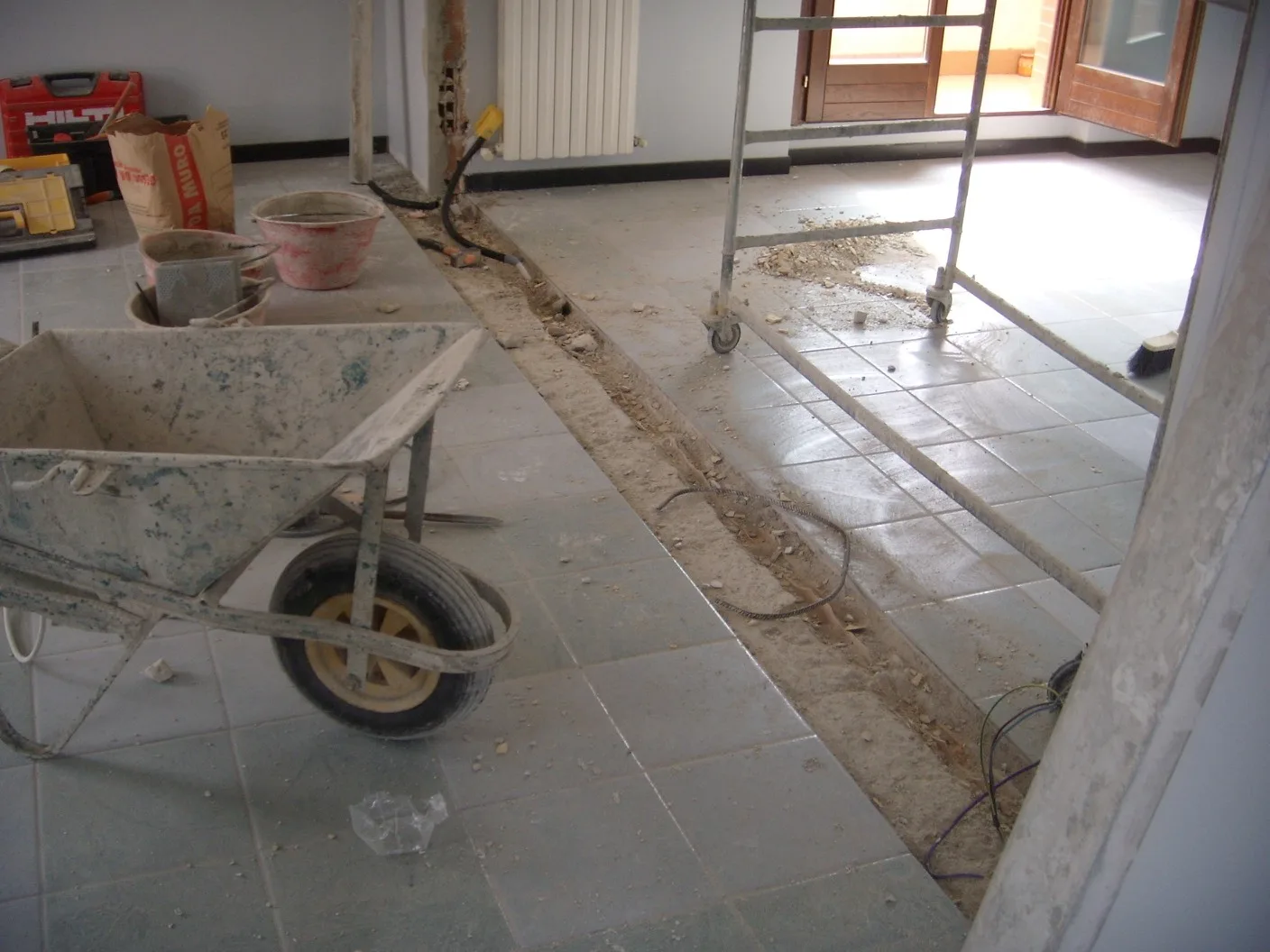 ANDRENACCI – foto 9