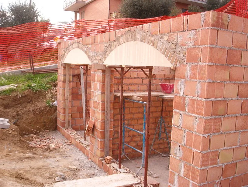 MERCURI – foto 10