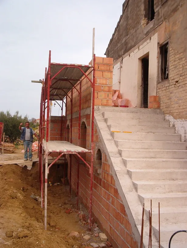 MERCURI – foto 11