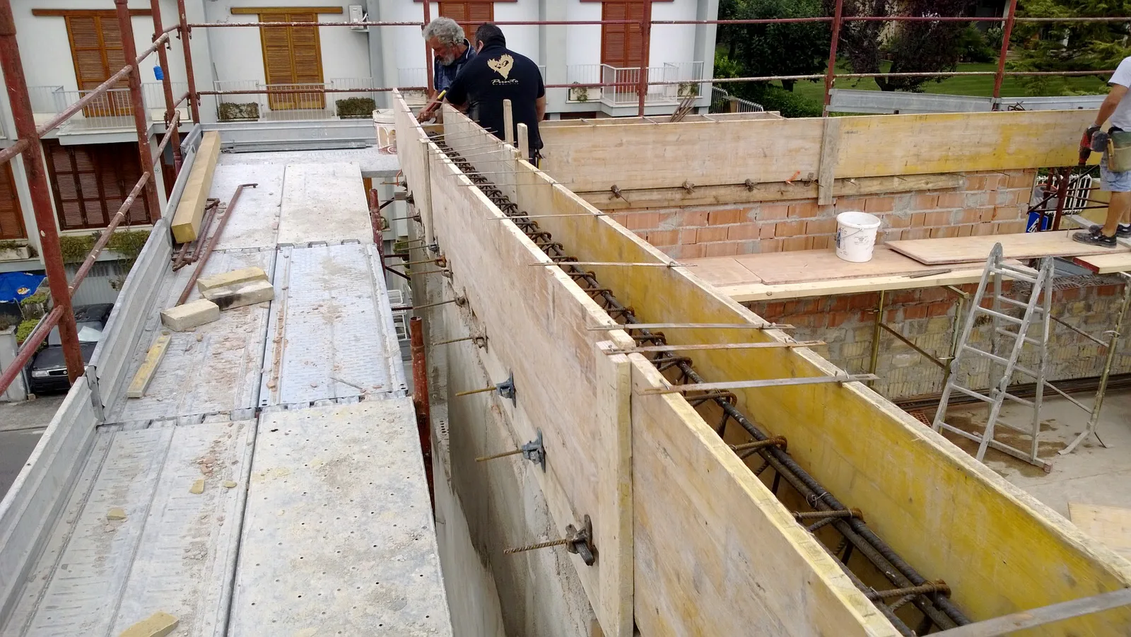PASQUALI – foto 11