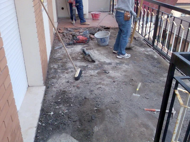 CONDOMINIO APOLLO PSG – foto 9