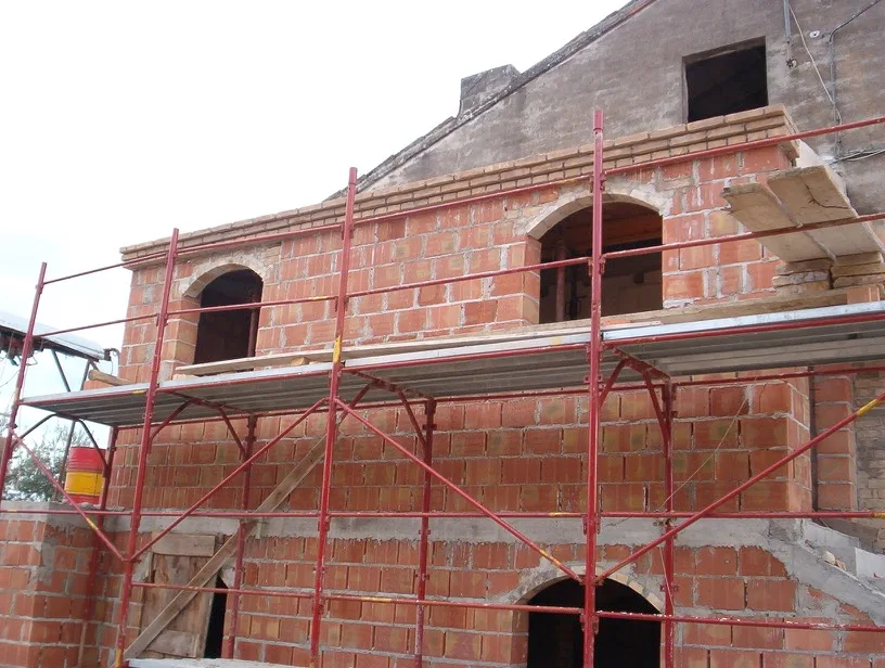 MERCURI – foto 12