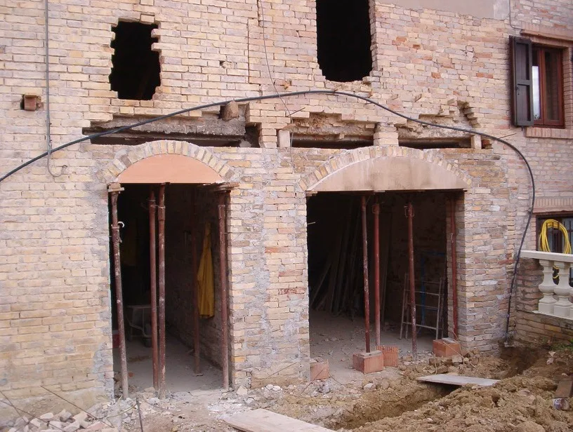 MERCURI – foto 13