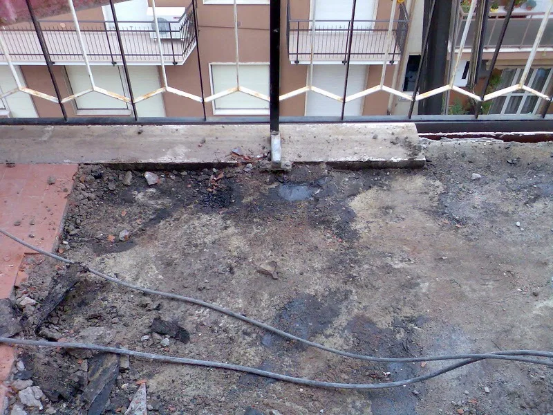 CONDOMINIO APOLLO PSG – foto 11