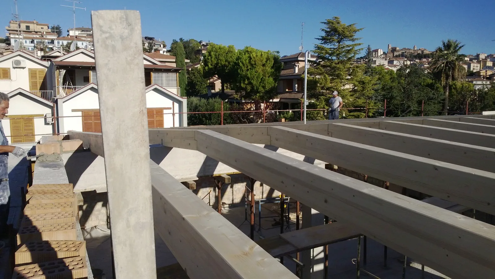 PASQUALI – foto 14