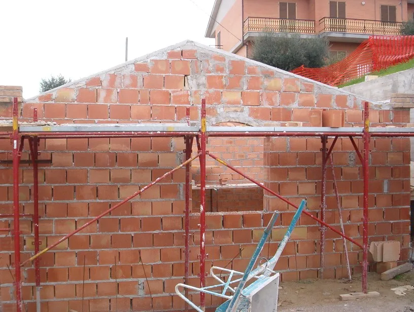 MERCURI – foto 15