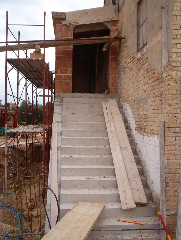 MERCURI – foto 16