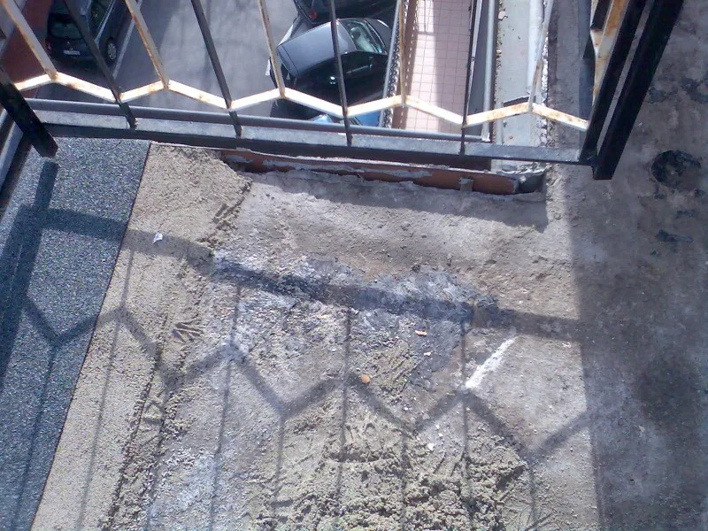 CONDOMINIO APOLLO PSG – foto 15