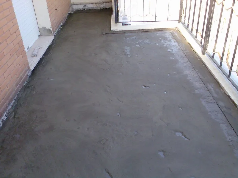 CONDOMINIO APOLLO PSG – foto 16