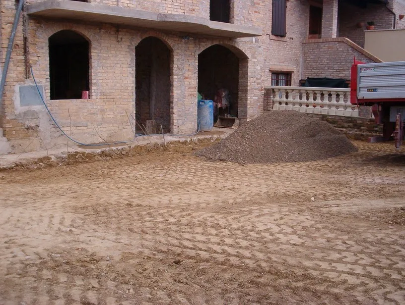 MERCURI – foto 17