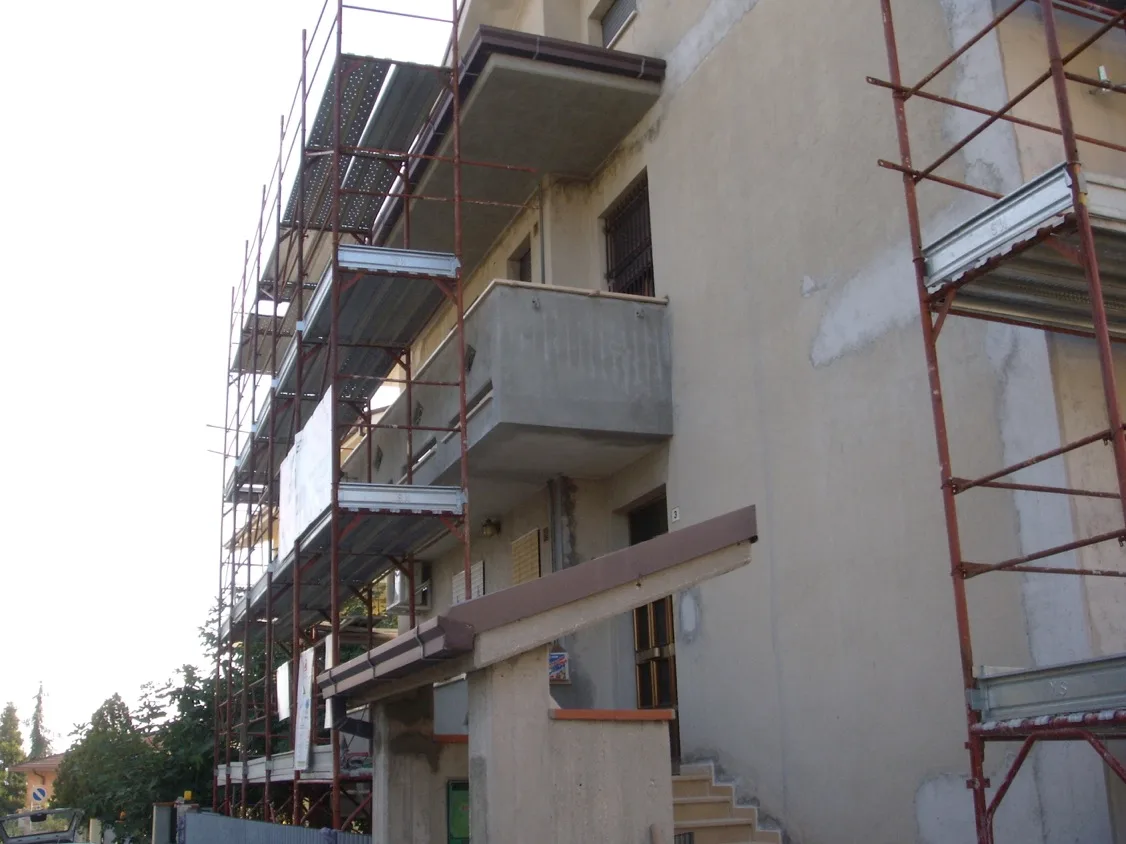 PIERINI
