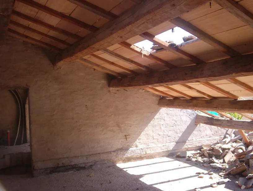 MERCURI – foto 18
