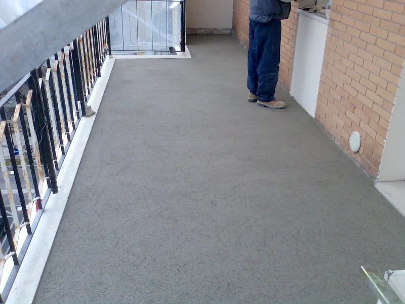 CONDOMINIO APOLLO PSG – foto 17