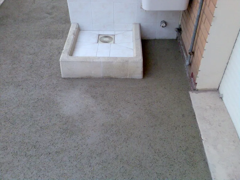 CONDOMINIO APOLLO PSG – foto 18