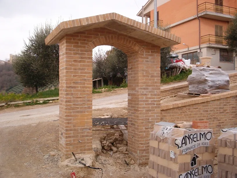 MERCURI – foto 20
