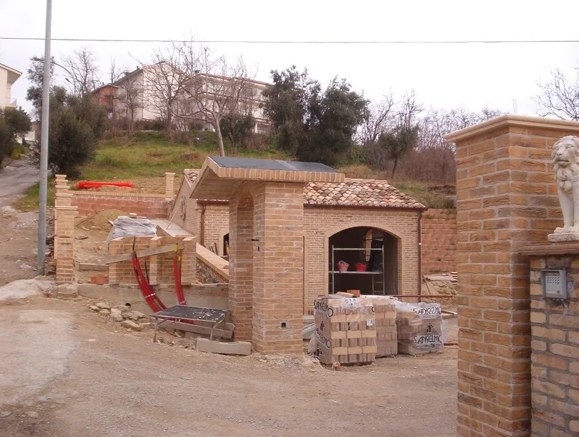 MERCURI – foto 21