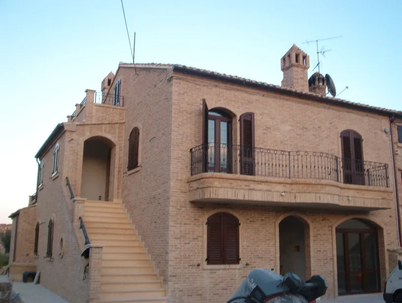 MERCURI