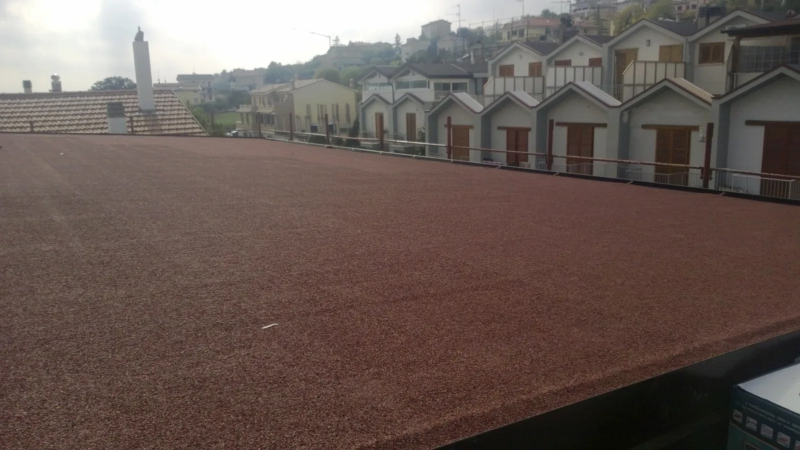 PASQUALI – foto 26