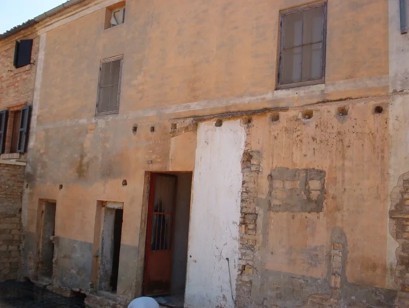 MERCURI – foto 3