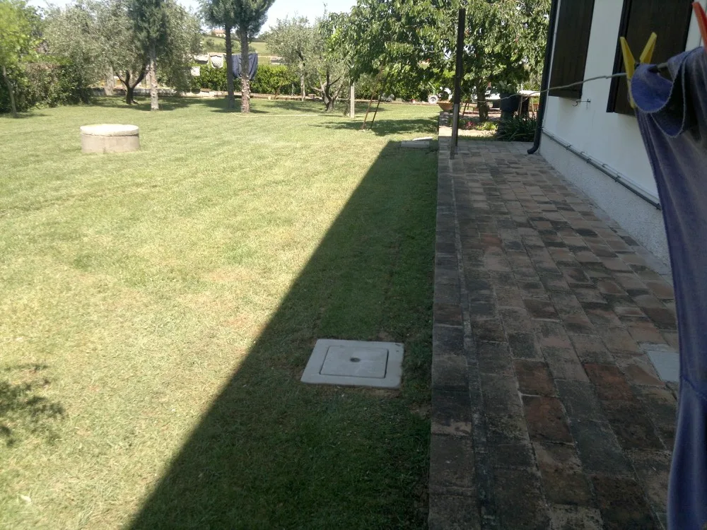 PIERONI SERENA – foto 3