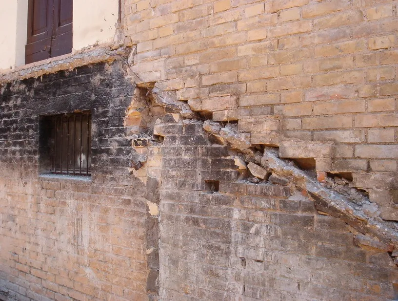 MERCURI – foto 4