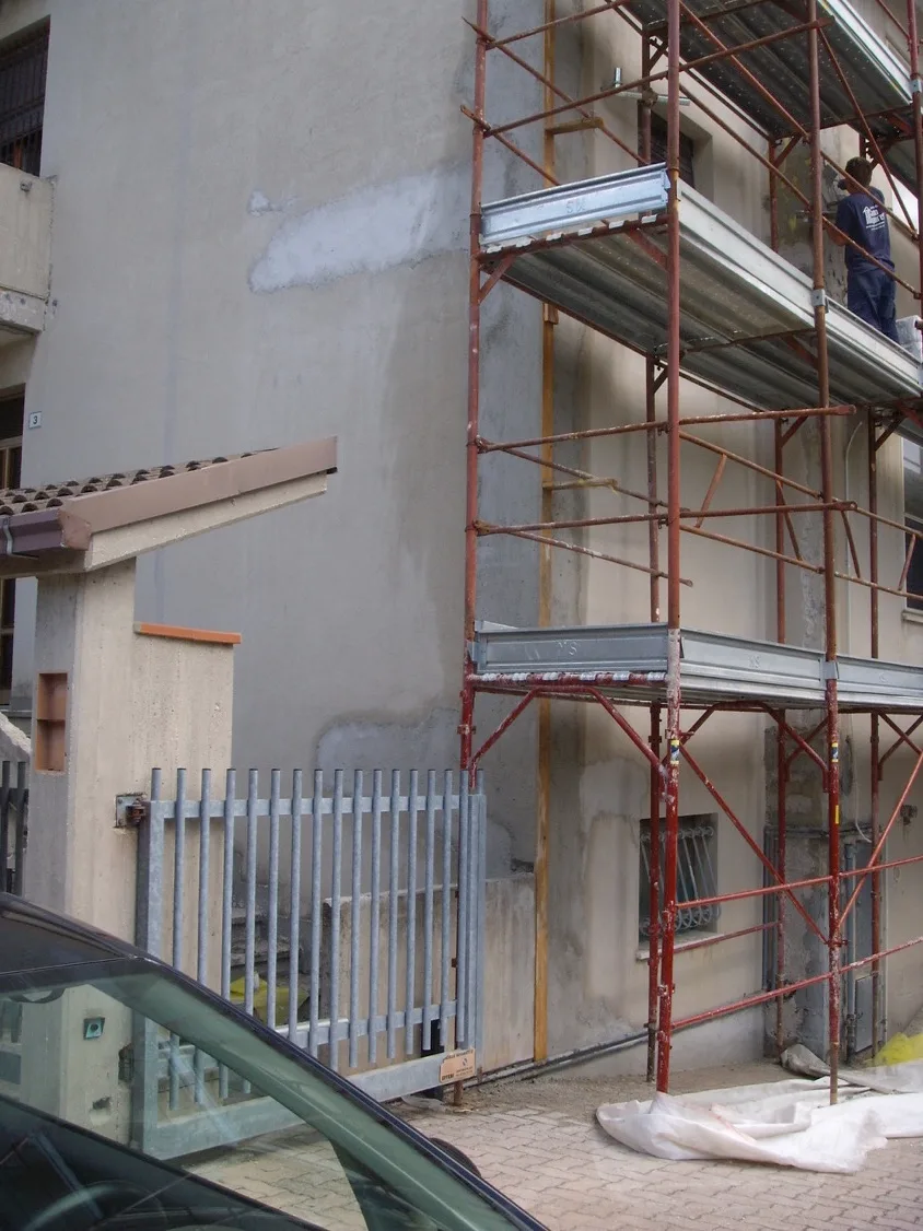 PIERINI – foto 3