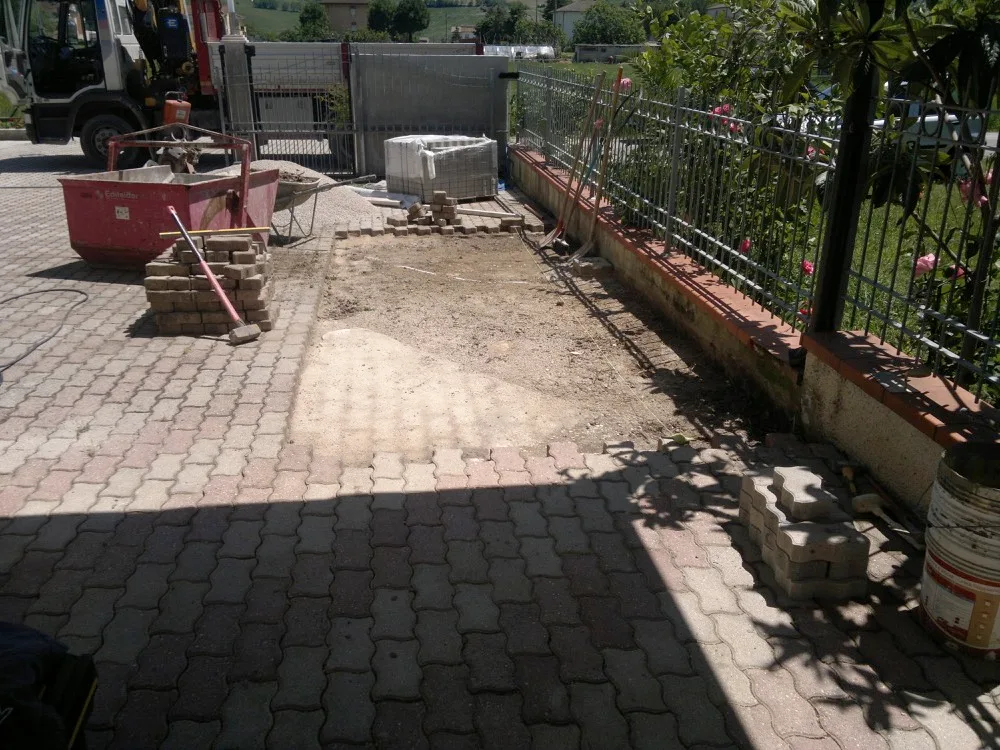 PIERONI SERENA – foto 4