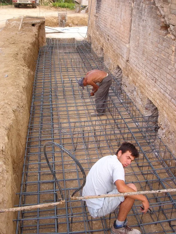 MERCURI – foto 5