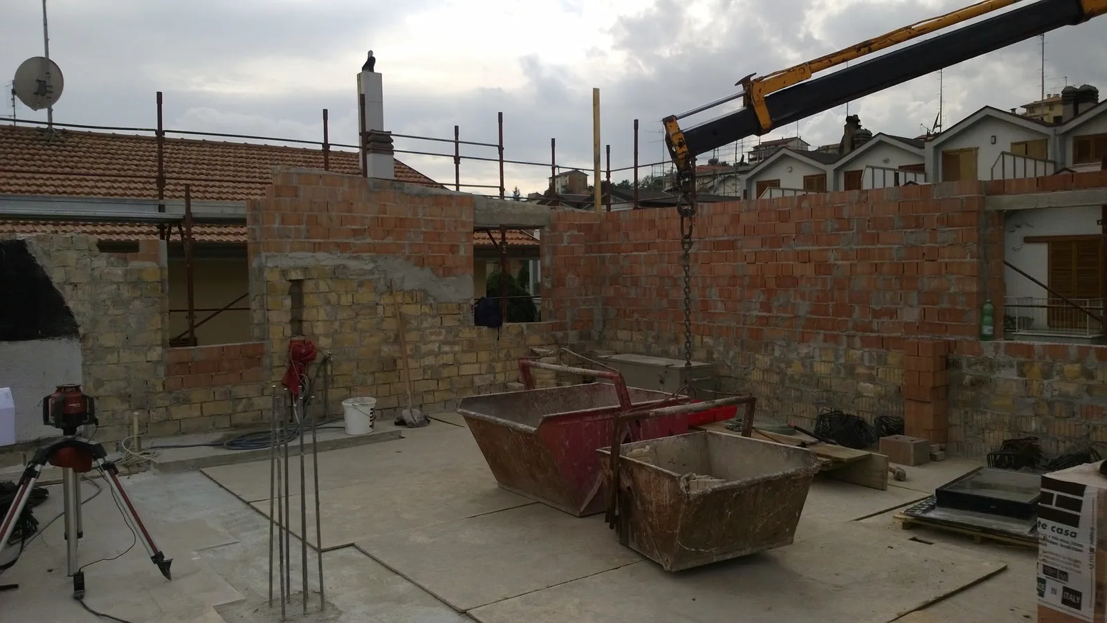 PASQUALI – foto 5