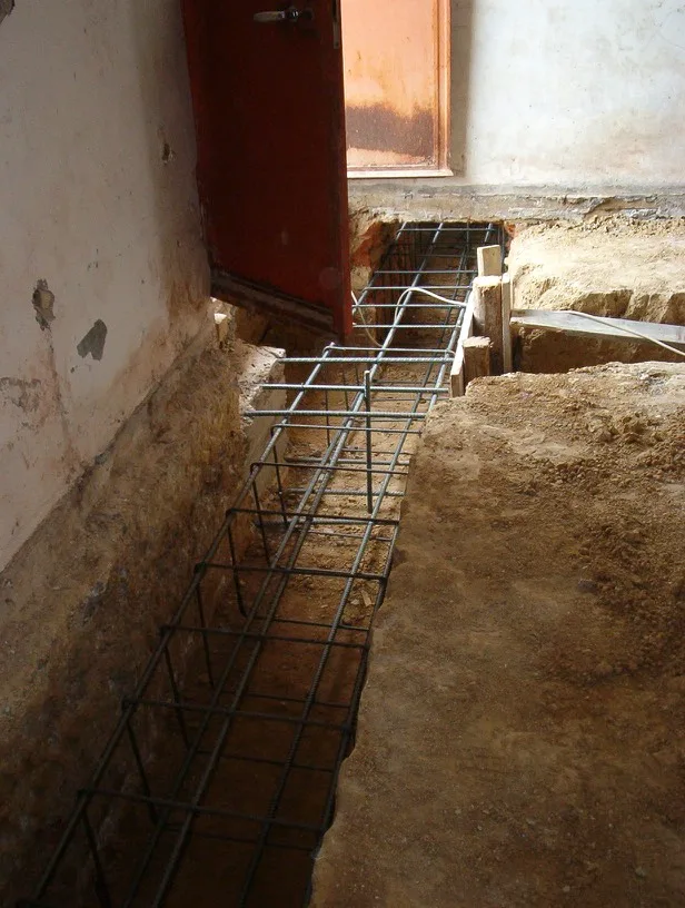 MERCURI – foto 6