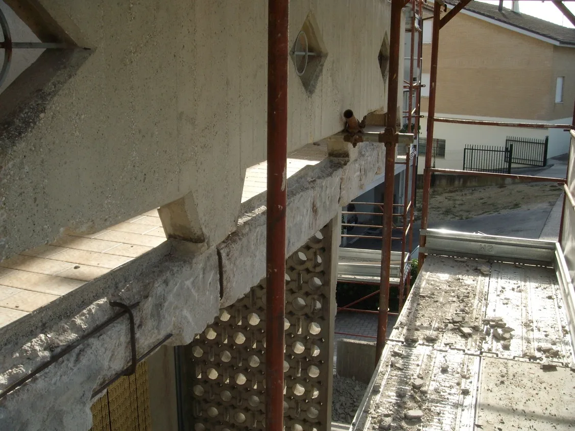PIERINI – foto 4