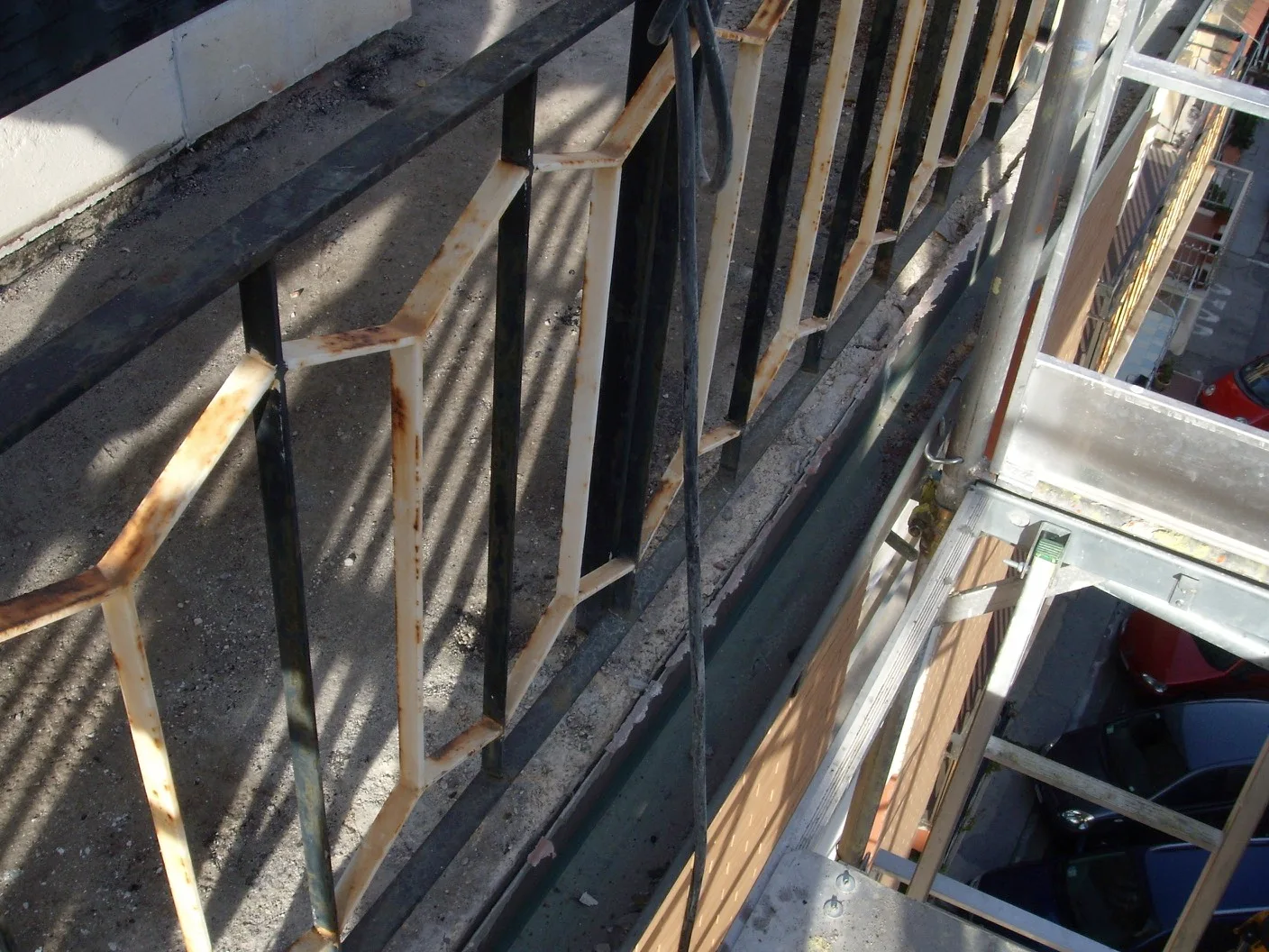 CONDOMINIO APOLLO PSG – foto 6