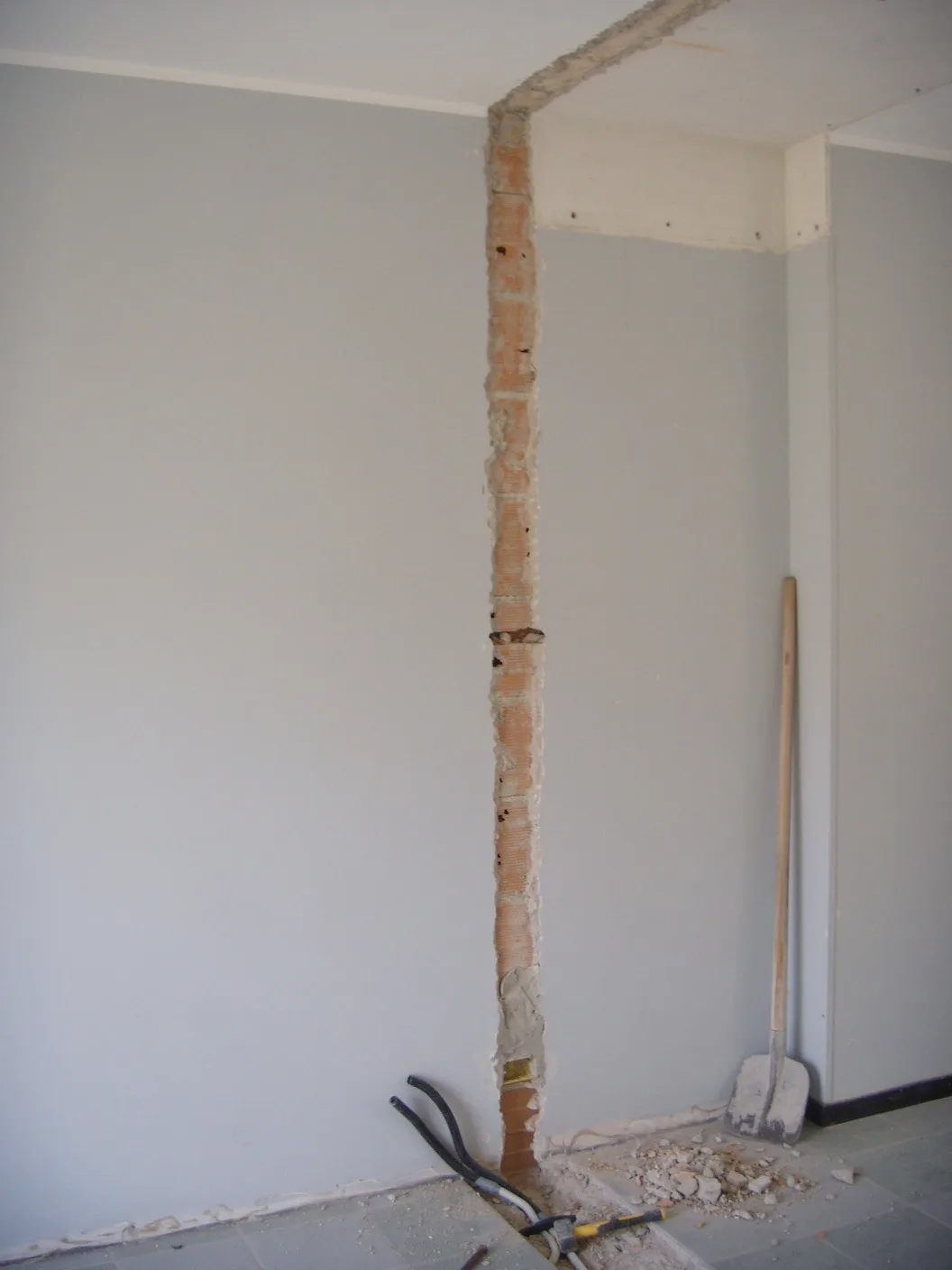 ANDRENACCI – foto 11
