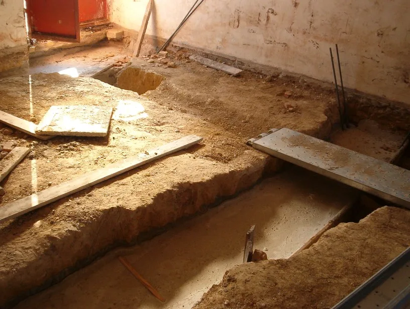 MERCURI – foto 7