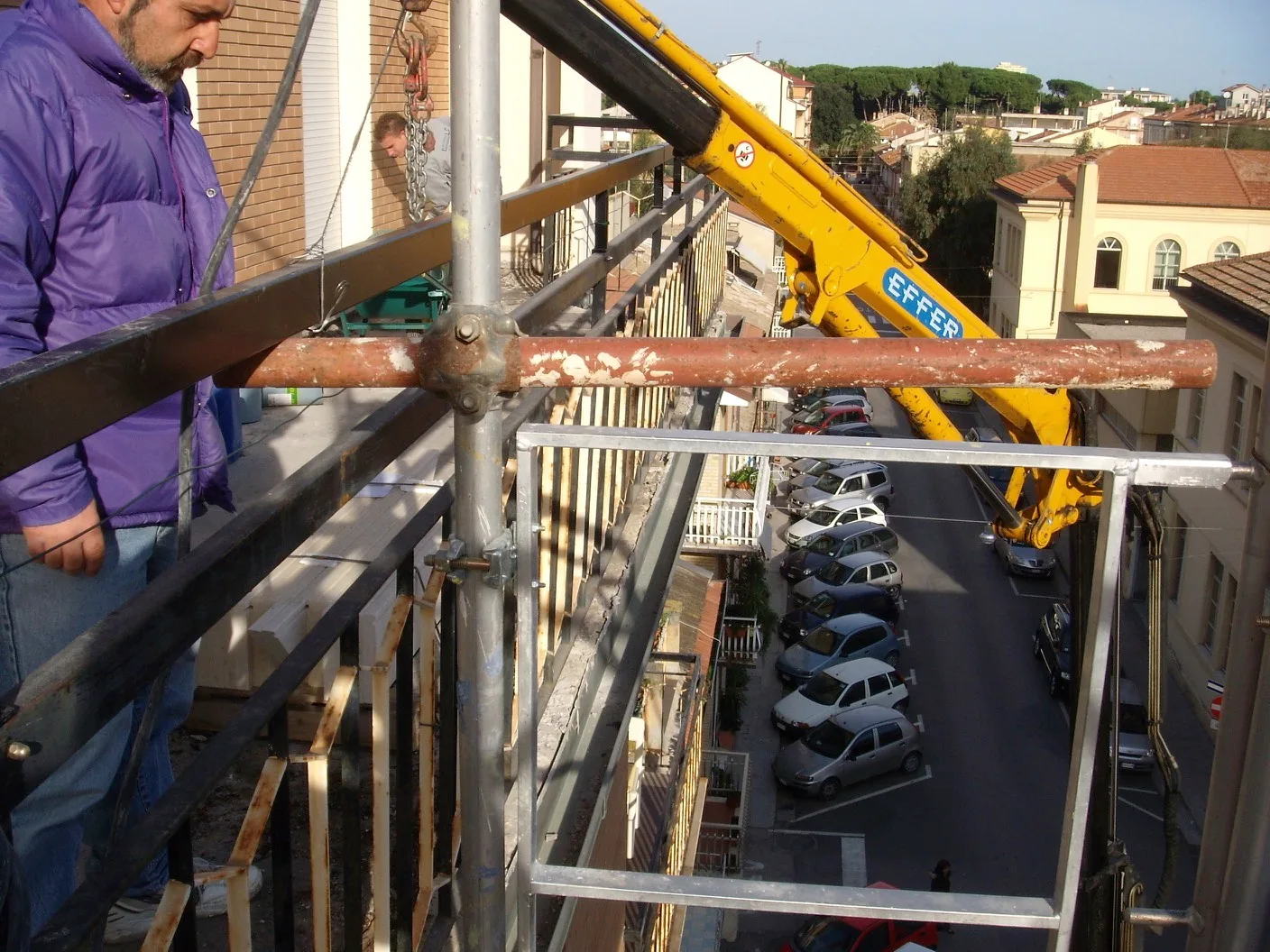 CONDOMINIO APOLLO PSG – foto 7