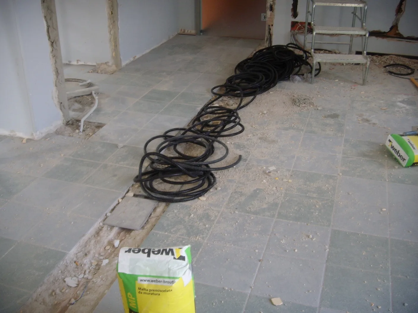 ANDRENACCI – foto 1