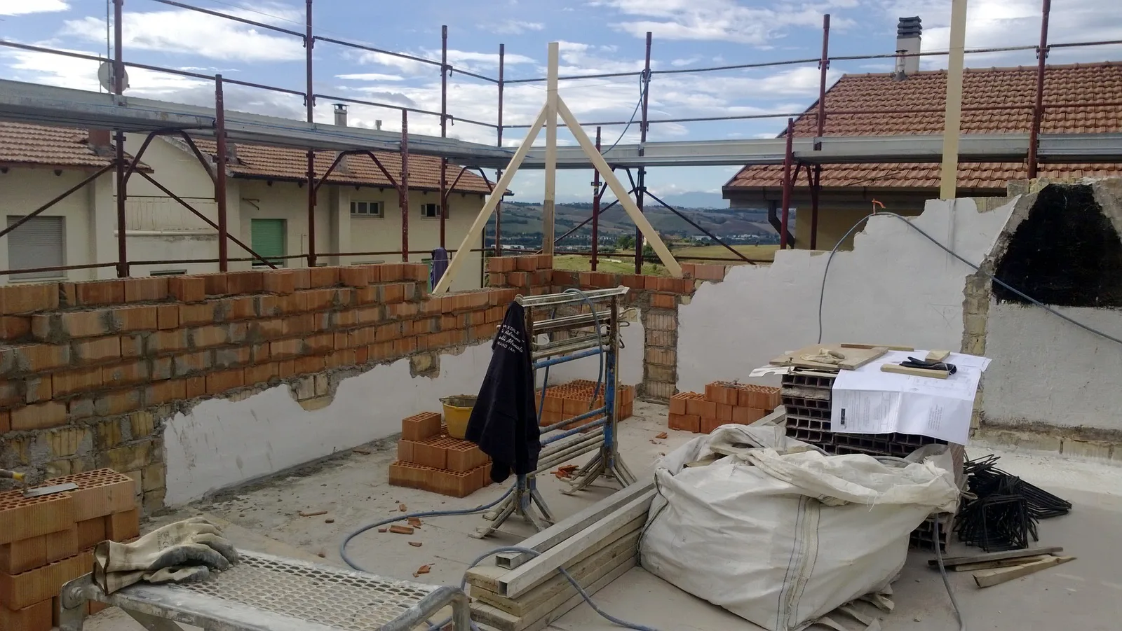 PASQUALI – foto 9