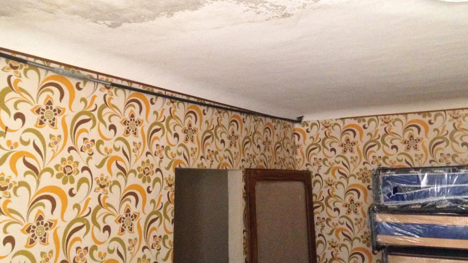 ABITAZIONE PRIVATA – foto 2