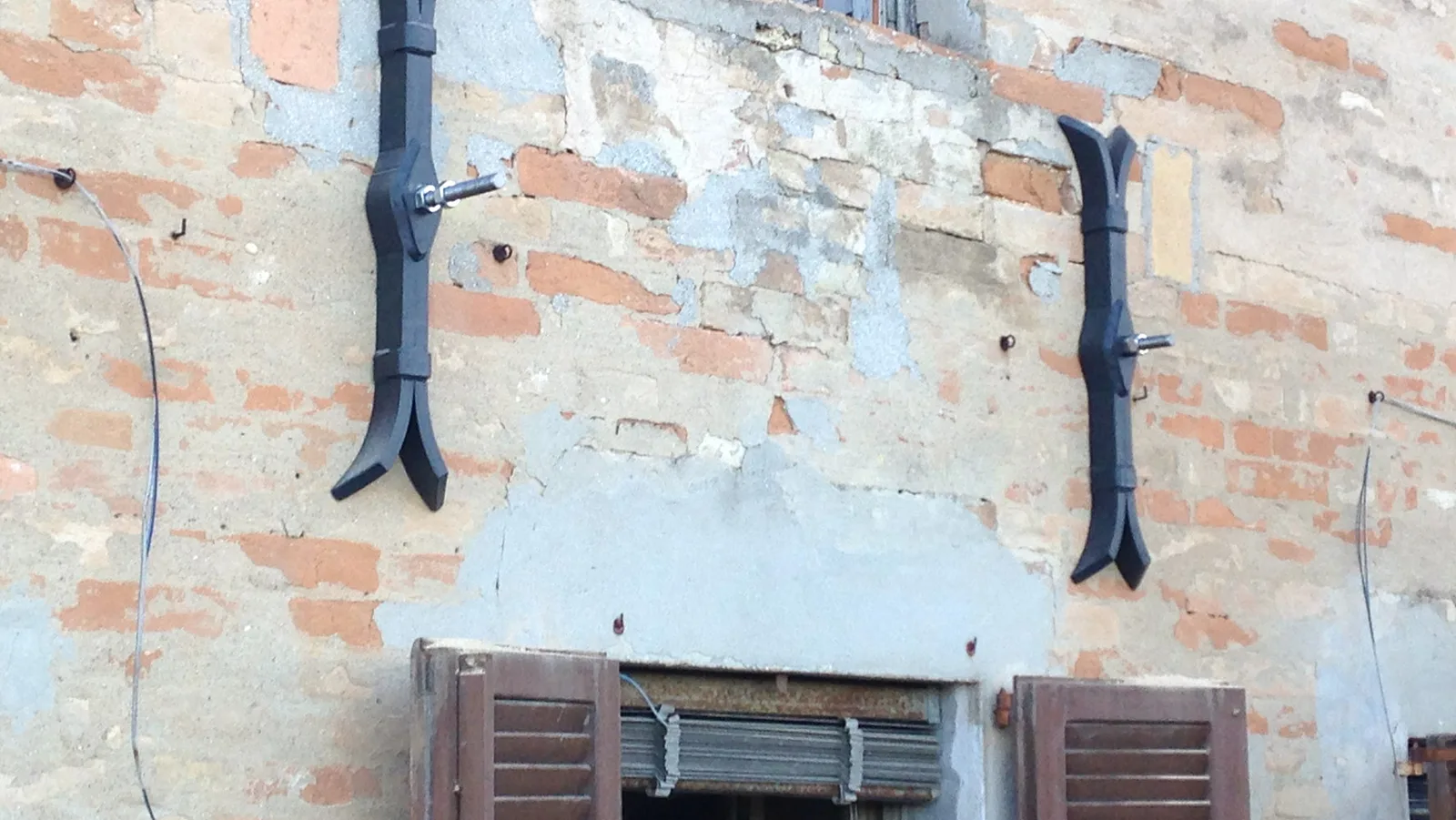 ABITAZIONE PRIVATA – foto 7