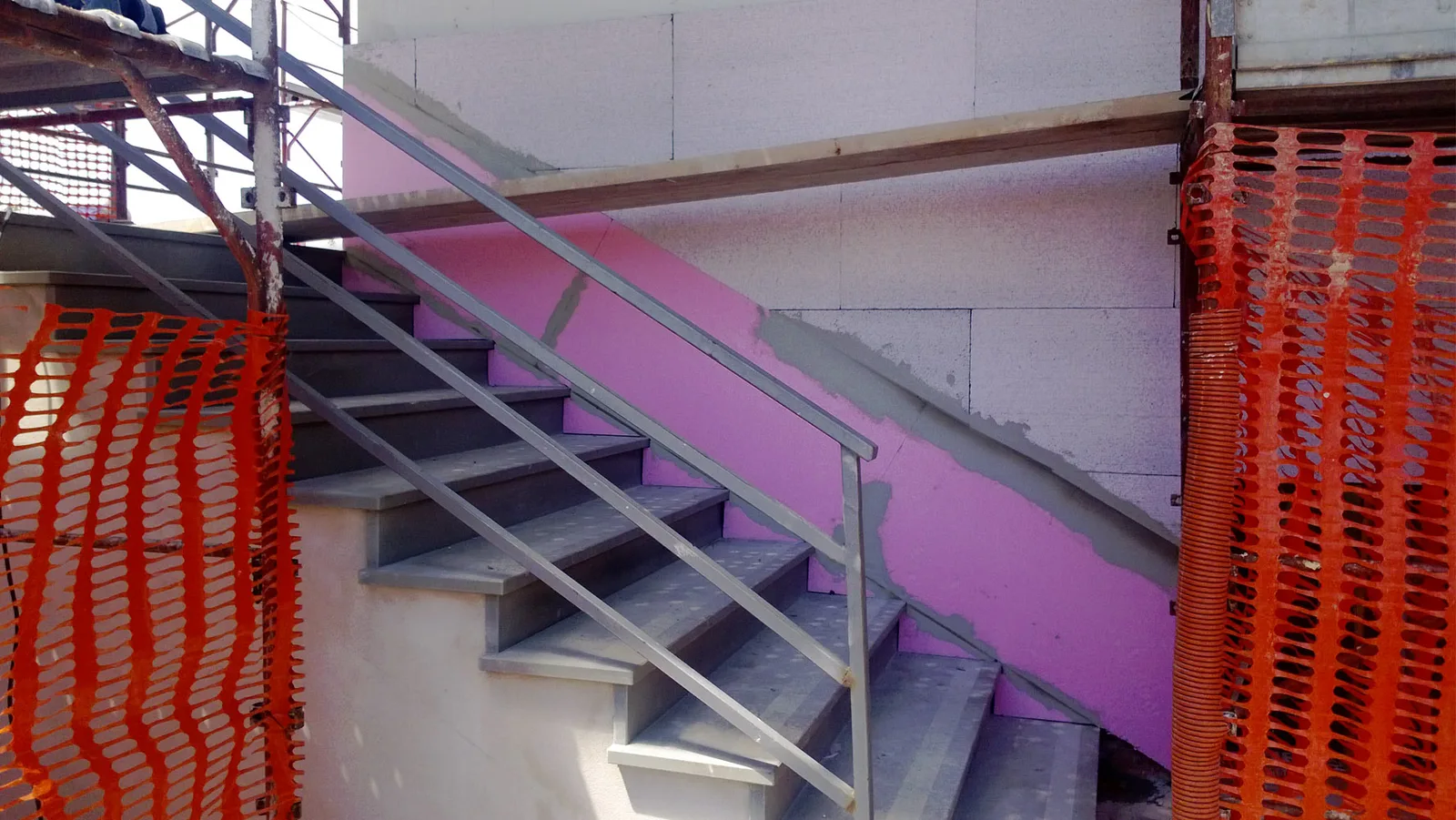 OFFICINE CREATIVE – foto 12
